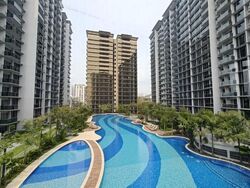 Grand Dunman (D15), Apartment #626901181
